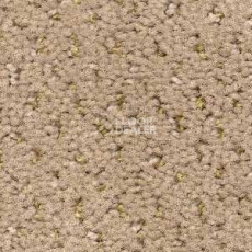 Ковролин Radici Mosaico Biscotto 2406 фото 1 | FLOORDEALER